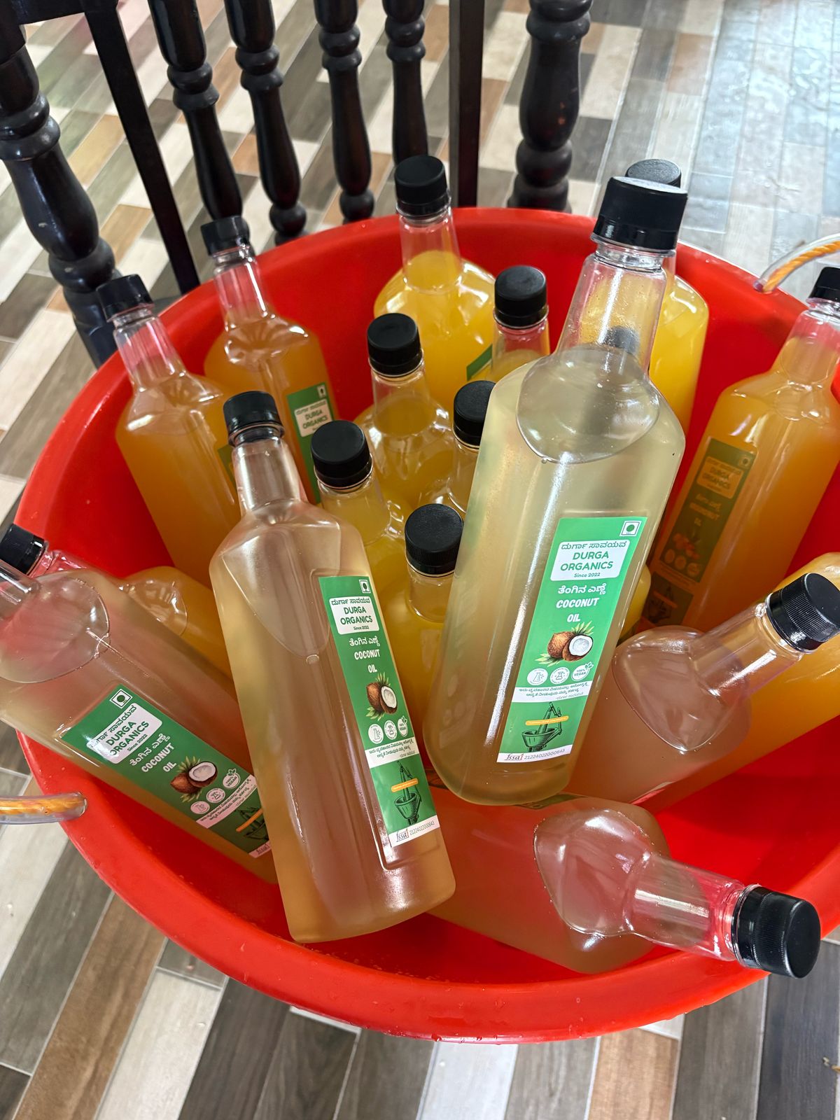 WhatsApp Image 2025-03-28 at 3.59.47 PM.jpeg